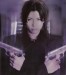 gackt8.jpg